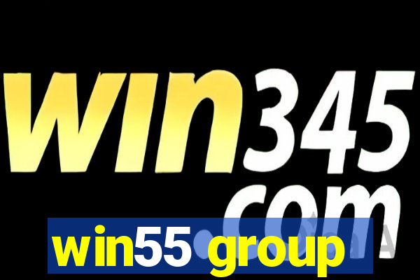 win55 group